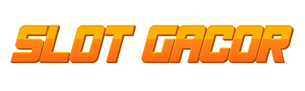 LOGO CUP123